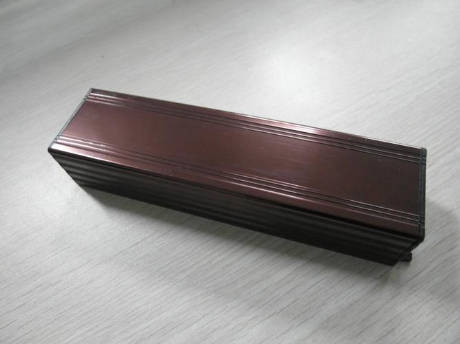 产品-中山市小可铝制品